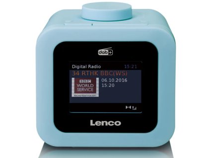 f49d1e2f92ffb4a38884a98a1b643a7cb030e0db CR 620BU 8711902043720 01 540x