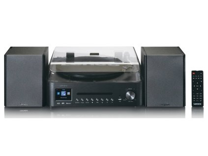 bcd7a7cac726e5859ca79f8d32765b127dcb197c MC 460BK 8711902044598 11 1800x1800