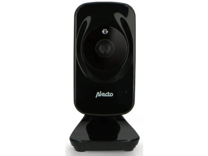 a5f72a43f7c2d73314753f8f35689dd26d0e817e DVM149C 8712412593774 05 1800x1800