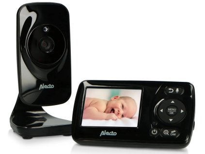 9c31e01f89b629680b16b63df60a60b46512654a DVM71BK 8712412593507 01 c14fa5a8 4e10 43aa ab34 279782027559 1800x1800