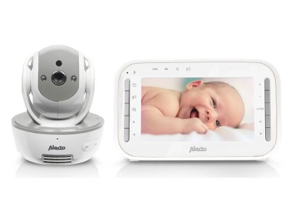 42e7e0fefbf946a10ea3f6a1555f04c60d316821 DVM200MGS 8711902078197 09 1800x1800