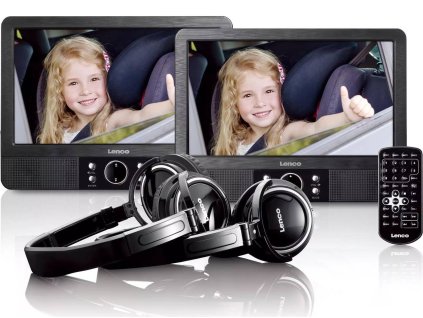 d96f919384c9d0e0a0ff0ed68e001a4e