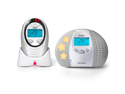 90f59d3191e4f29124ff92a47c04f7f4366097c5 DBX 88GS 8712412584482 02 1800x1800 kopie