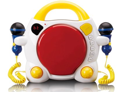 97e643e7ba8dbe9c89181ae376f0cffdbd81c8d2 KCD 011KIDS 8711902081067 01 1800x1800