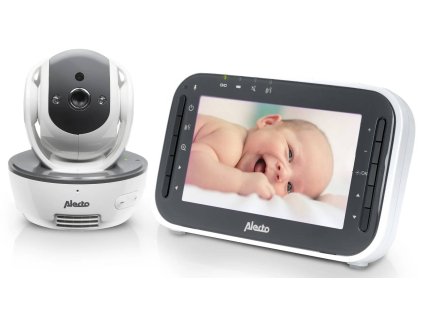 c4c18971d58f59c84bd6045be3b216292c412187 DVM200M 8711902077916 01 45659031 57ba 4f29 b77a 0a0c67e66241 1800x1800 (1)