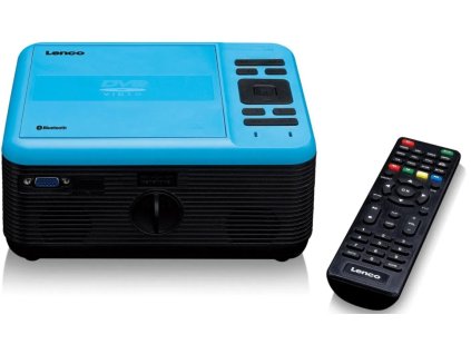 Snímek obrazovky 2025 01 26 132119