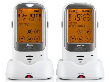 69944422c7083557b73978b1012375e9c06776ef DBX 68 8712412676866 01 c8c08a19 833e 4a88 a7ca 062f1416d660 720x