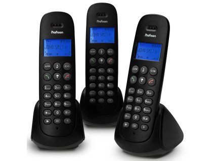 322fdb9d45e560a80e1a1e36cbe96fb3c52888e5 PDX 300 TRIPLE 8712412583676 05 1800x1800