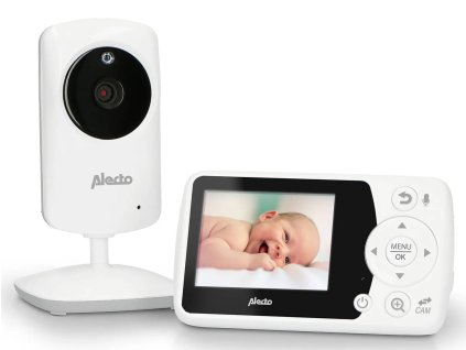 99cc3a6e14e8a9d28e5b42981b939d37012b4169 BO64 8711902080473 01 3e079e35 3d55 4cc4 959d 5ff6284c0ab9 1800x1800