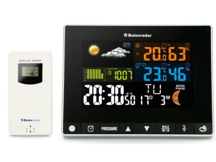 5953e3ac636d3cb6a6525a4a0a92346d4ab40f4b BR700 8712412597130 02 720x