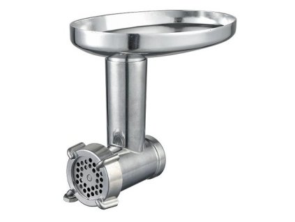 Mlýnek na maso pro kuchyňské roboty BestBerg BBR-1900