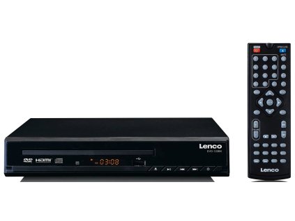 0e470b0dea45f93789ae0769c09c2c9ca24ab7e8 DVD 120BK 8711902066262 01 1800x1800