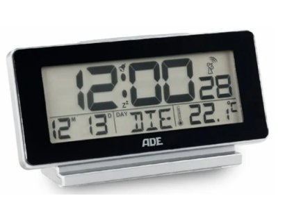 Snímek obrazovky 2025 02 18 084638