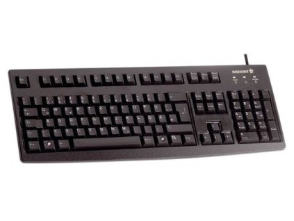 Cherry G83 6104LUNEU 2 30197742 01