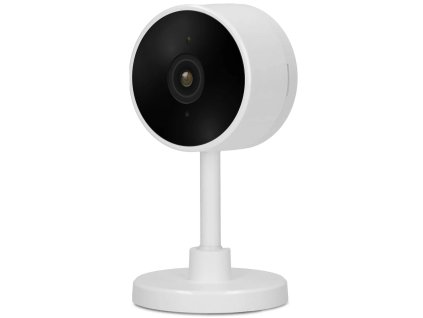 dc6b3754660ad7139980f81a543494064ee6c17d SMART CAM10 8712412583584 01 1800x1800