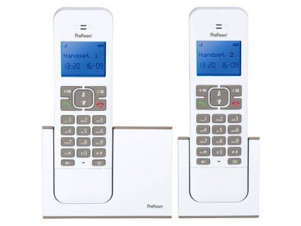 bc86d0816957b5eb99735cb358e4ac301108c6d1 PDX 8420TE 8712412571819 01 720x