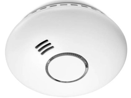 94998f724b1c3effdff22e6e5259cab61d5e6897 SMART SMOKE10 8712412585342 04 720x