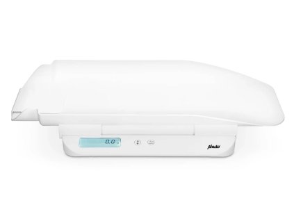 b0c827c7e6d02e4fb02c54eee0830bb5708aa8d7 BC 55 8712412586356 01 1800x1800