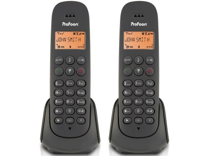 dd274c1af363a7665370317cfbeab7420fa723b5 PDX620 8712412593637 01 1800x1800