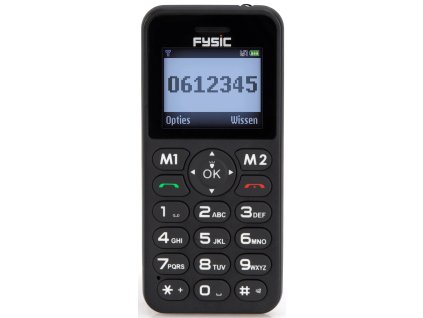 2b7d7dda37b7b4a7e1a4f6e57f5230b6cb86267f FM 7550 8712412576692 02 1800x1800