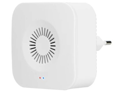 9091a98f8f49805aee0dc16ec0314c8a54119f0c SMART RING BELL 8712412592951 01 720x
