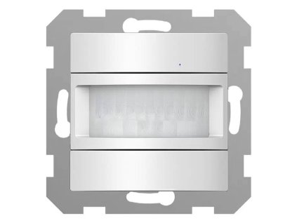 12 2025 02 24T150223.081