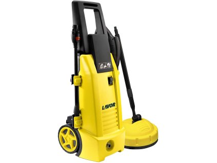 copy of lavor ninja plus 130 kaltwasser hochdruckreiniger mit terrassenreiniger (1) (1)