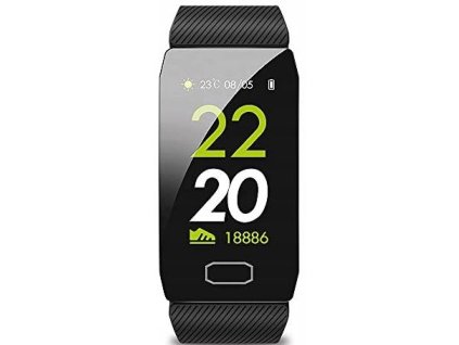 8ad27e694d2fb195bdb8d2c33a17