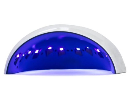 LAMPADA 36 WATT LED Layla Cosmetics 49684728