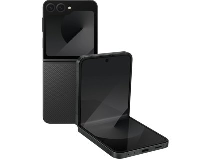 7a1e445d645c5384e8c21b47a1957335