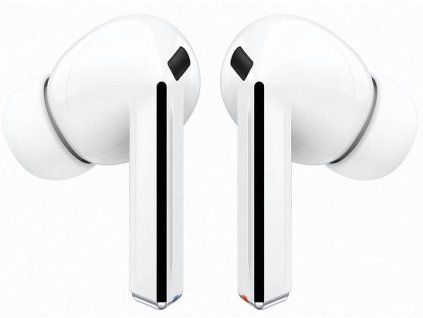 Sluchátka Samsung Galaxy Buds3 Pro White (1)