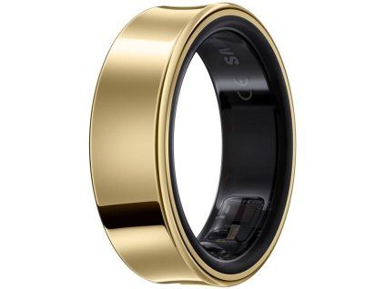 product 6883996