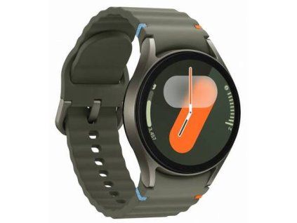 product 6371853 (1)