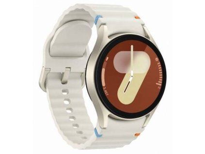 product 6371870 (1)