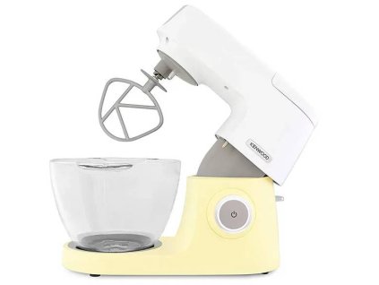 3cd4ce53c9fe72d4ad0a30efb1037ea9