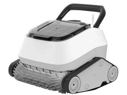 Bazénový vysavač myPOOL BWT 38289 Power 4 (3)