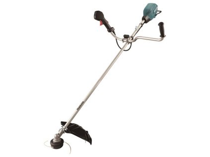 product 5667198 (1)