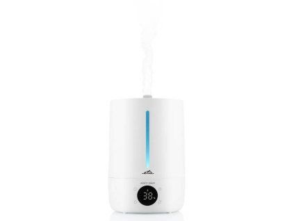 product 5814051(1)