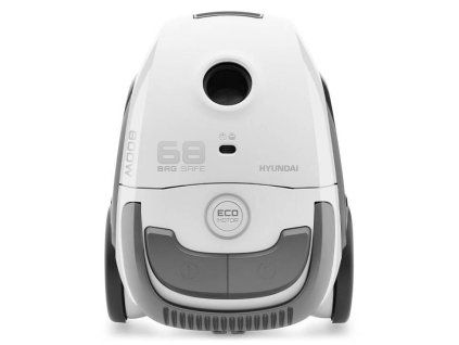 product 6916413(1)