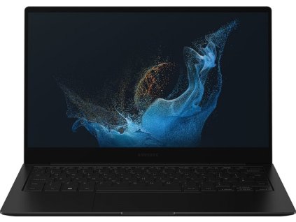 Notebook Samsung Galaxy Book2 Pro 360 (NP930XED KA1DE) (5)