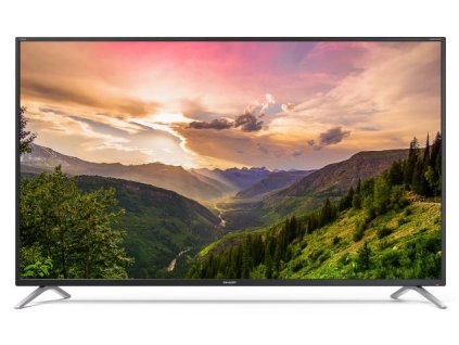 Smart televize Sharp 55BL2EA (9)