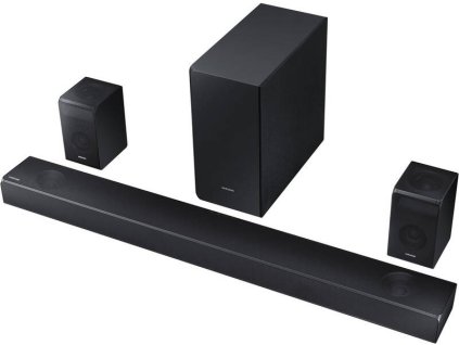 product 3619073
