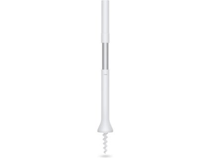 Navigační maják Ecovacs MNB010001 (3)