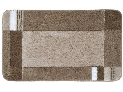 97eae9ae40a0b3fe9a39cdc6c3de