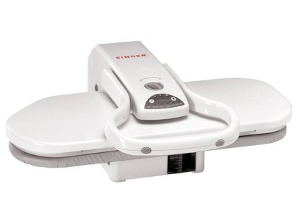 product 1506137 (1)