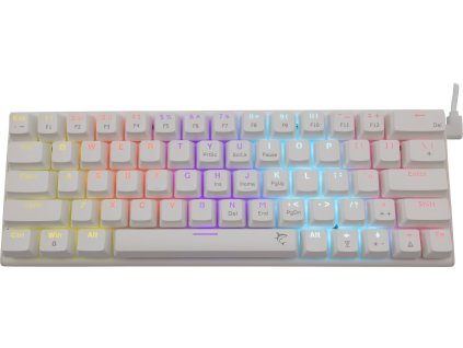 mehanicka tipkovnica white shark wakizashi blue switch rgb bijela 30 (1)