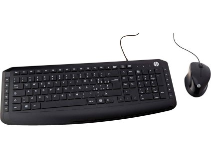 71JqhRPyxyL. AC SL1500 (1)