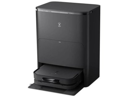 product 6633709 (1)