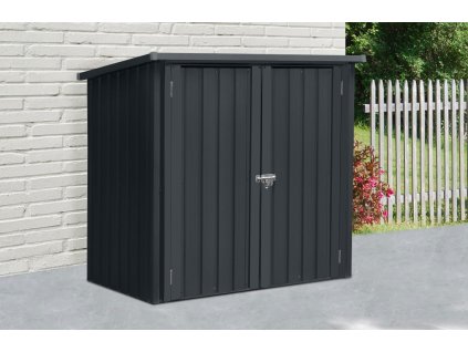 (ZS1 1A)BS F10K pic1