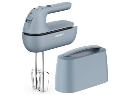 product 6507007